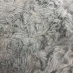さか様