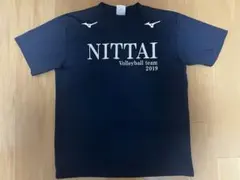 2026年最新】日体大バレーの人気アイテム - メルカリ