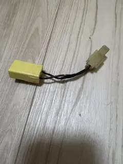 RX-7 FD3S エアバッグキャンセラーのサムネイル