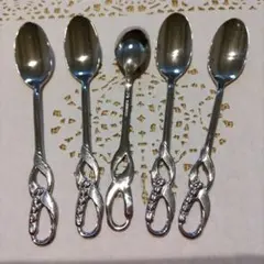 Item thumbnail for item 0c4456ed-a2c4-4976-bd91-b0b1a3917dd0