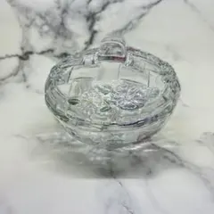 2025年最新】キャンディポット レトロの人気アイテム - メルカリ