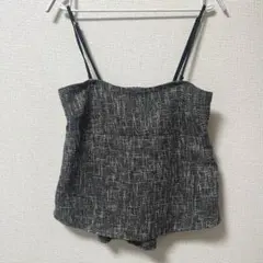 Item thumbnail for item 52d96394-4956-4e17-a97f-c7c955273dda