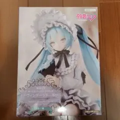 m37339892026_1.jpg?1770211673