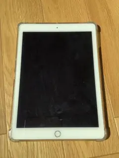 iPad Air 2 Wi-Fi 64GB ゴールド　(A1566）