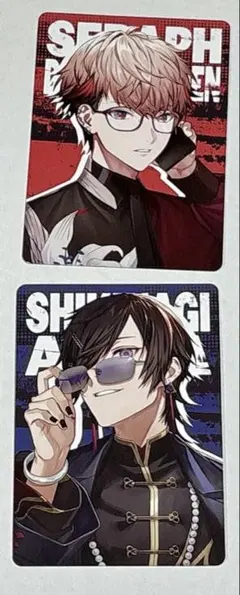 あいざわ《オーダー受付中》セール中様専用