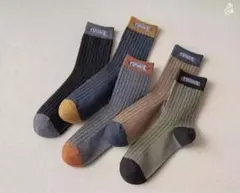 Item thumbnail for item 67be432b-7c60-4cdc-8542-7d42f10a99da