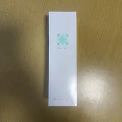 2026年最新】ペレグレイスモアナの人気アイテム - メルカリ