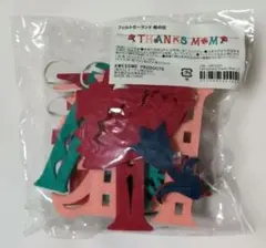 Item thumbnail for item 7745a3d5-b407-47cf-a2f1-1ac40d60f413