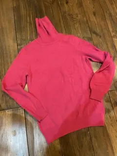 Item thumbnail for item 82bc59a4-b8b3-4d0e-b29f-036ce0d7109a