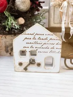 Item thumbnail for item c1d32d0b-1da9-44fc-90c6-254c1479b4a4