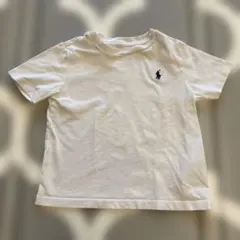 Item thumbnail for item e39b2e72-33b9-47b0-b5e5-b68e8db60c08