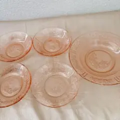 Item thumbnail for item 3ca2ecf7-787b-4977-8557-2377ef9fd707