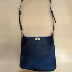 Item thumbnail for item 2c4b4f07-c5c0-440d-9ad4-b2d11cf604d0