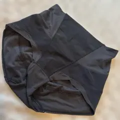 Item thumbnail for item 44f36afd-dfb8-4bf7-8986-537bfa22f99d