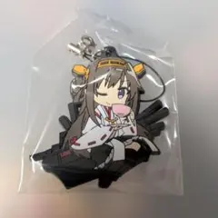 2026年最新】金剛 艦これの人気アイテム - メルカリ