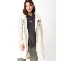 コロンビア デイトリッピンIIロングジャケット　レディース　XL