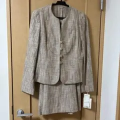 2026年最新】レリアン新品9号の人気アイテム - メルカリ