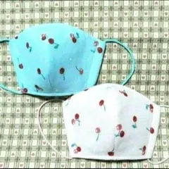 Item thumbnail for item 048fcff5-71d8-4a93-aa63-c5e52477bbdf