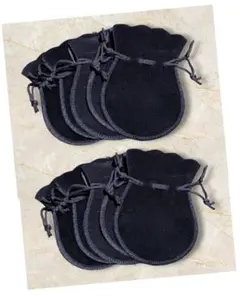 Item thumbnail for item 5fc3c55b-47b7-41aa-88d2-090f9e641c67