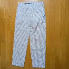 Item thumbnail for item efa6960b-7d3e-459a-b913-58ef827f5c5a