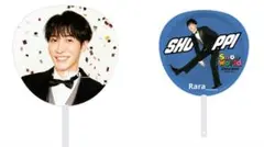 Item thumbnail for item d1e20c12-a3c1-4f88-bae4-9aacad526442