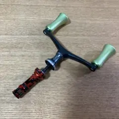 Item thumbnail for item 5c13a569-ff1c-4f7f-8b24-6edff6ca644c