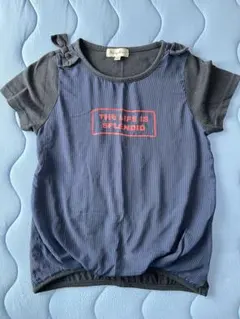 Item thumbnail for item f90ecaa3-e384-40a1-a0e7-49ab1db1216b