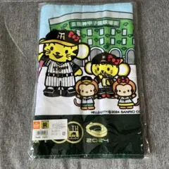 2026年最新】甲子園記念タオルの人気アイテム - メルカリ