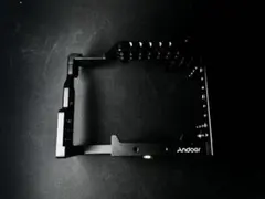 Andoer カメラケージのサムネイル