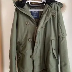 Item thumbnail for item b604de7f-1c52-4b7d-923b-3855c3e791b8