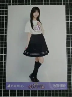 乃木坂46 齋藤飛鳥 生写真 3rd year birthday live - メルカリ