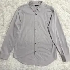 Item thumbnail for item c5617533-b124-451e-bd32-8af5bc08a21f