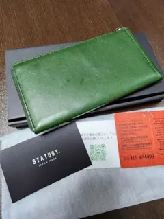 STATUSY il modo Air (イルモード エアー ) 右利き用のサムネイル