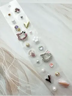 CHICO☆様 リクエスト 4点 まとめ商品