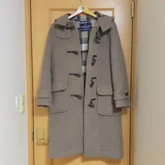 ロンドントラディション