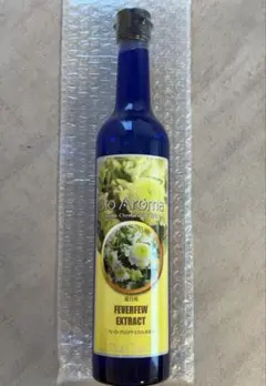 naaさん専用バイオアロマ　夏白菊　アロマウォーター naaさん専用バイオアロマ 夏白菊 アロマウォーター バイオアロマ