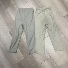 n.o.u.s 　ノウス　キムラタン　レギンス