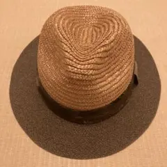 Item thumbnail for item 7ba4c4fd-db82-4fcc-97d3-3f1d5c9dfac0