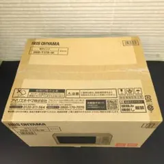 Item thumbnail for item 3ccb4e74-6e6a-41c0-b342-1b6f42eb49f0