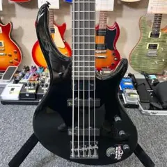 Ibanez アイバニーズ RB851 ジャパンヴィンテージ パッシブ仕様 - メルカリ