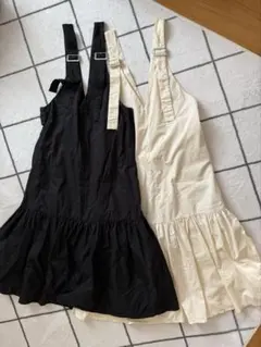 AZUL by moussy ワンピース