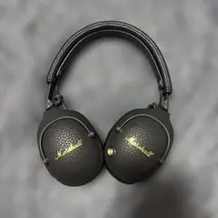 Marshall MONITOR III A.N.C.のサムネイル