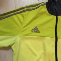 新品❣️adidas アディダス❣️トラックジャケット❣️ジャージ