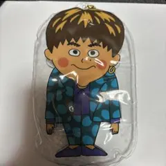 GENERATIONS 佐野玲於　ガチャ