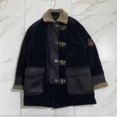 2026年最新】ファイヤーマンジャケット ヴィンテージの人気アイテム