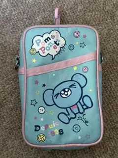 Item thumbnail for item c03cd313-7853-4762-8c64-2bb11952a095