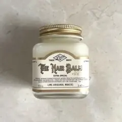 みんみん様専用