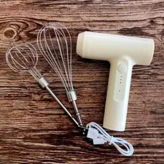 Item thumbnail for item 5a62823f-b876-4fcd-87e0-8fc97f946cc3