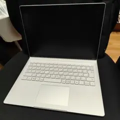 極美品！Microsoft surface book 3 メルカリ最安値！ 2026年最新】surface book 3 256gbの人気アイテム - メルカリ