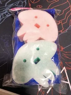 Item thumbnail for item 729682fa-bc68-453c-a2ae-938963043b81